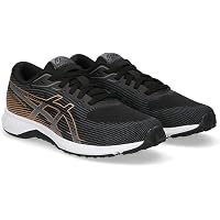 Amazon | [アシックス] 運動靴 LAZERBEAM SI 秋冬 キッズ 500